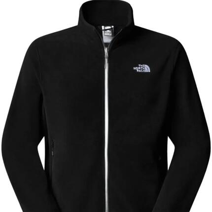 Herren trekking Jacke The North Face Glacier