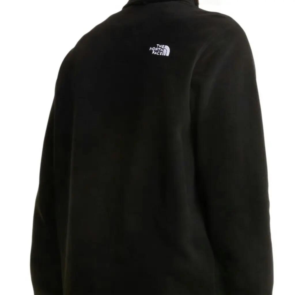 Veste randonnée hommes The North Face Glacier 3/5