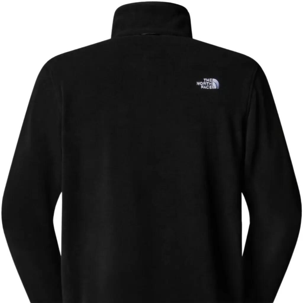Veste randonnée hommes The North Face Glacier 2/5