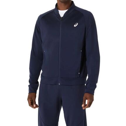 Asics Court Jacket