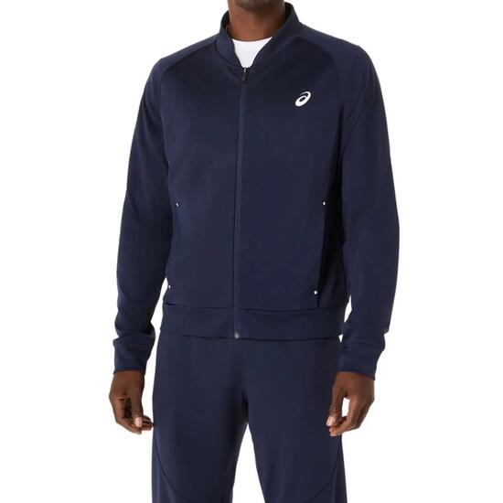 Asics Court Jacket