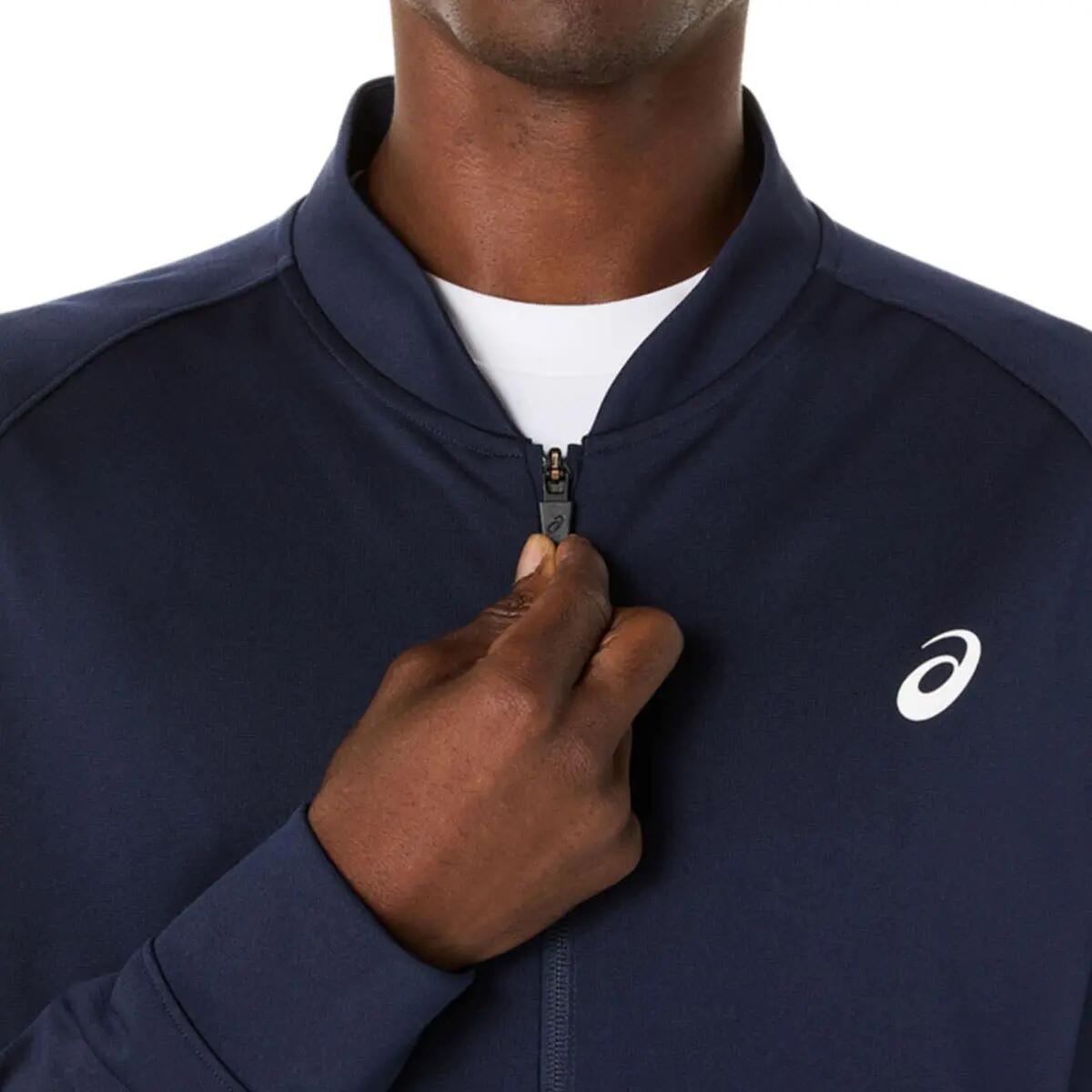 Asics Court Jacke 4/7