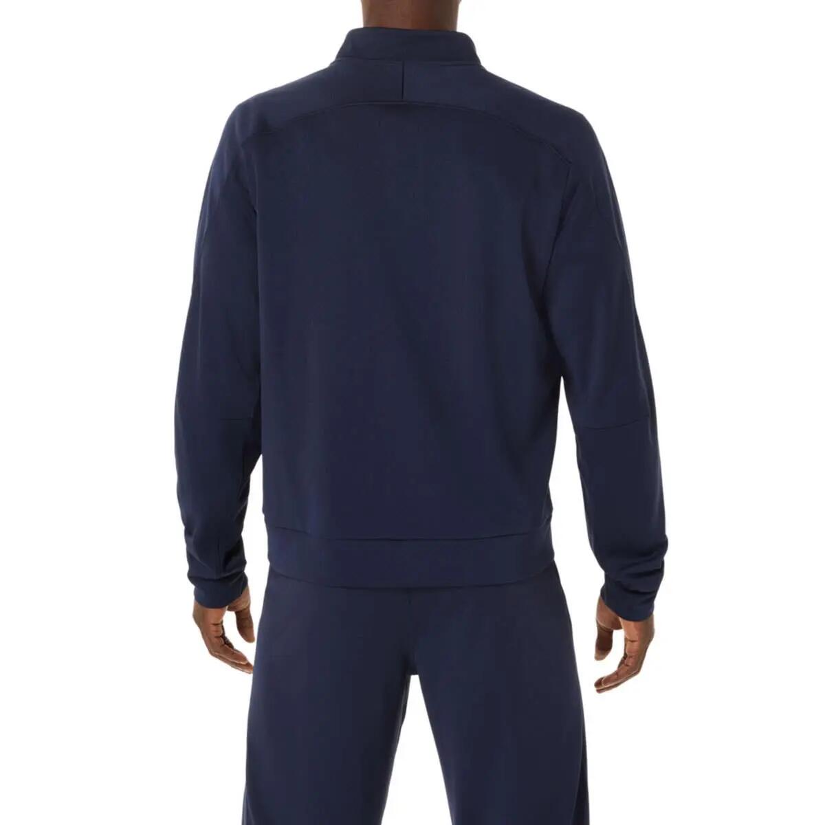 Asics Court Jacke 3/7