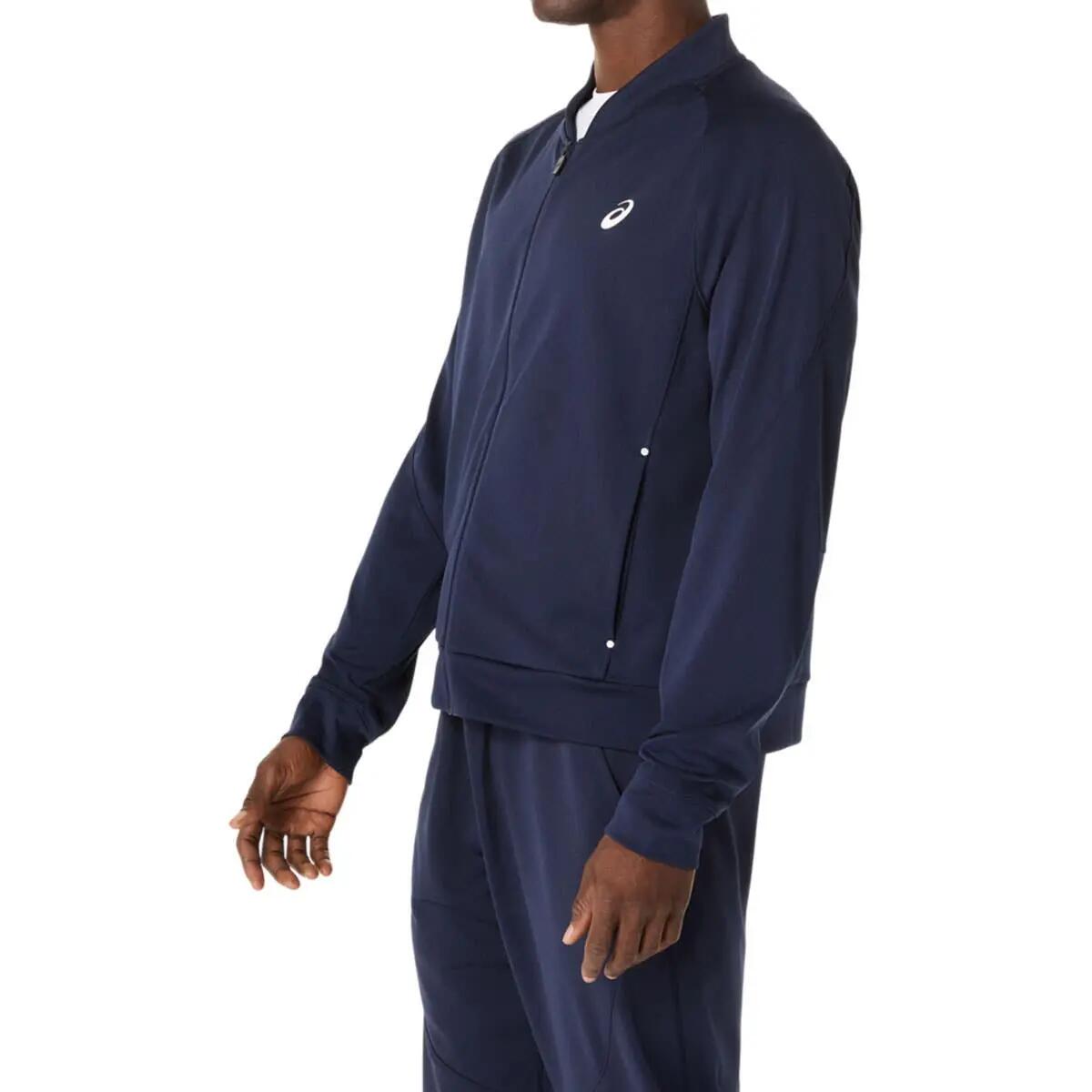 Asics Court Jacke 2/7