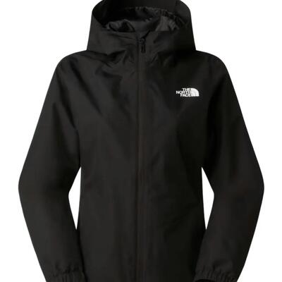 QUEST JACKET COL JK3