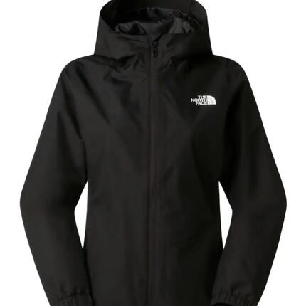 The North Face Damen Sommerjacke