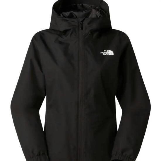 The North Face Damen Sommerjacke