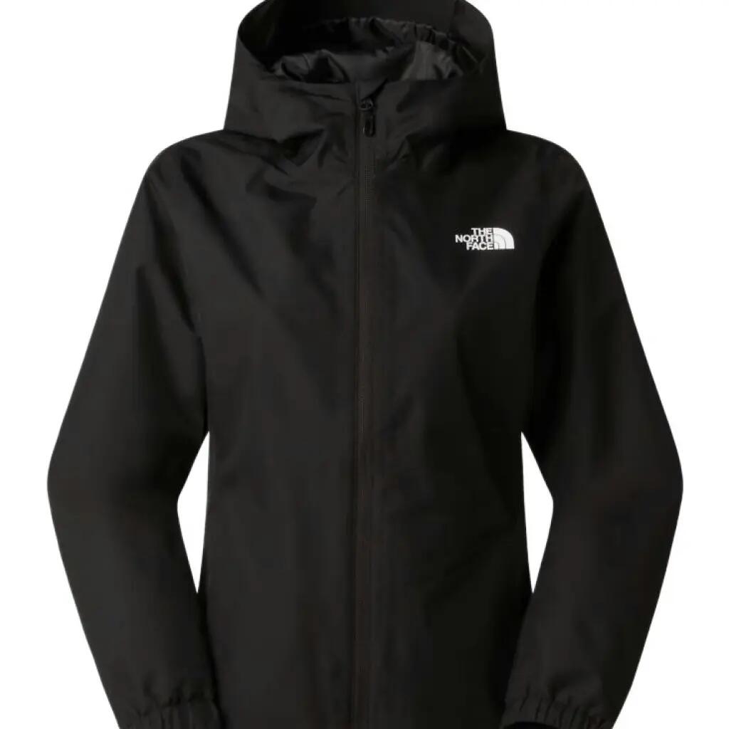 THE NORTH FACE picture