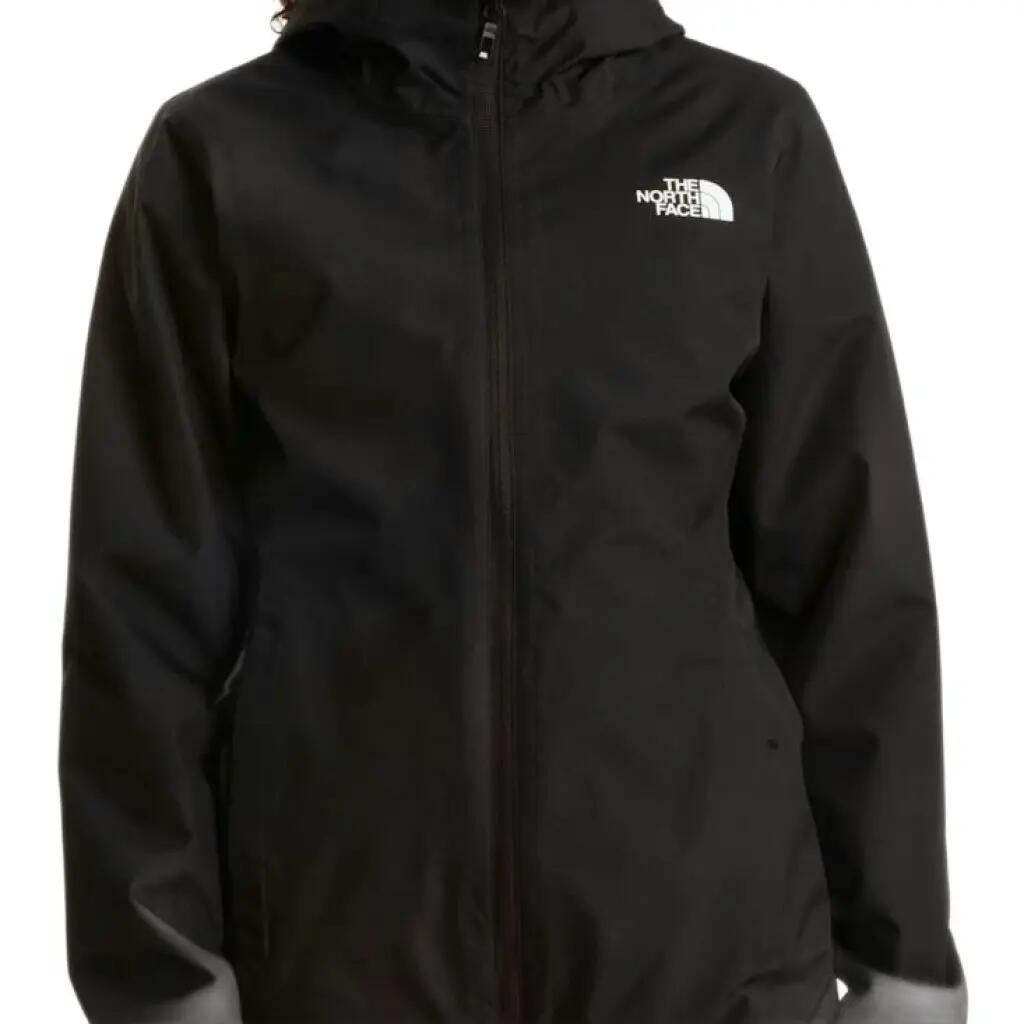 Chaqueta de verano The North Face Quest Mono mujer - L/40 4/7