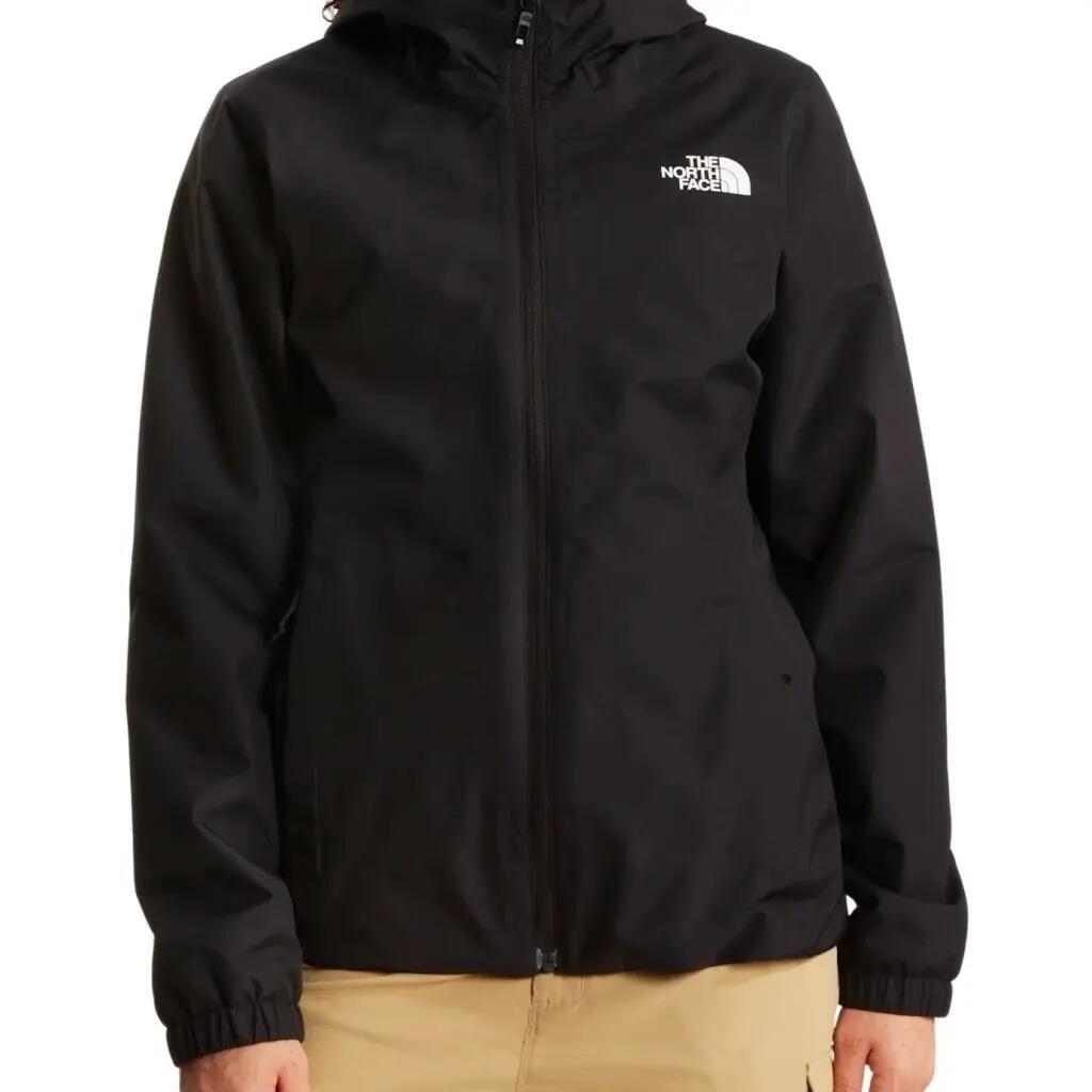 Chaqueta de verano The North Face Quest Mono mujer - L/40 3/7
