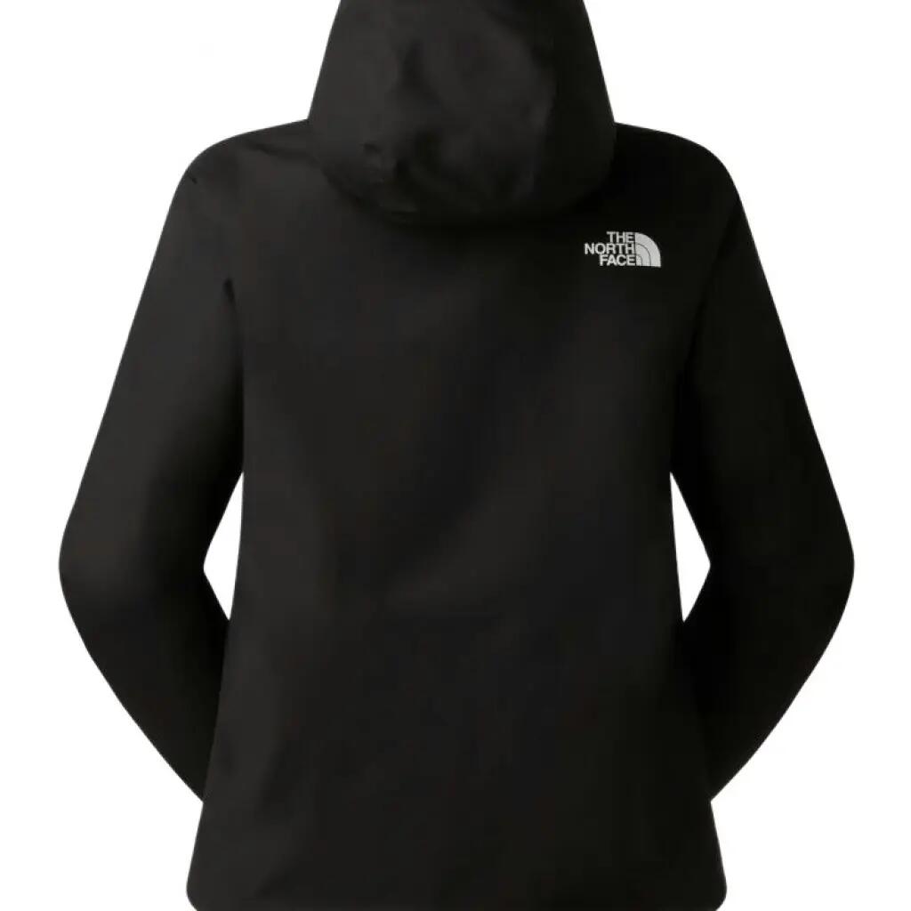 Chaqueta de verano The North Face Quest Mono mujer - L/40 2/7