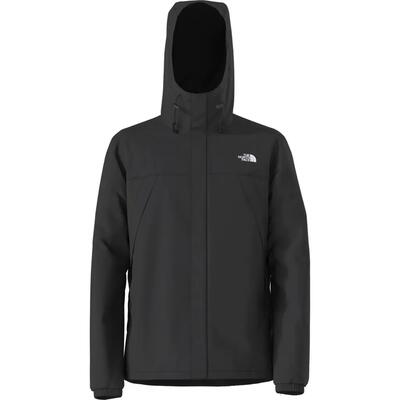 Jas universeel voor heren the north face antora jacket