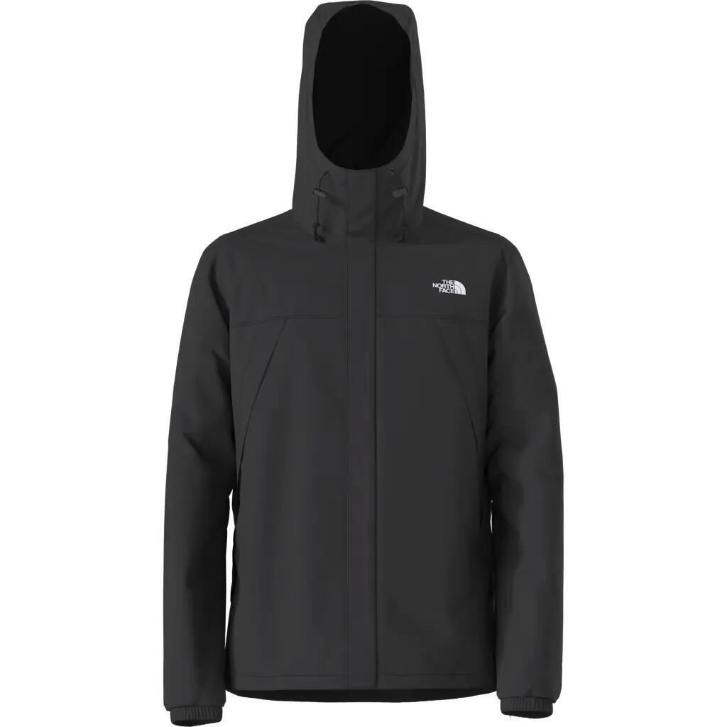 THE NORTH FACE picture