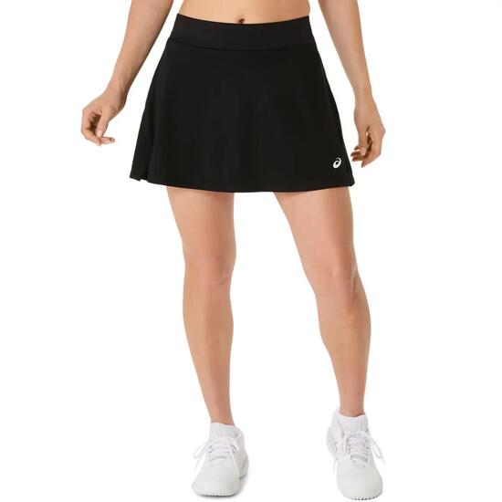 Damenrock Asics Court