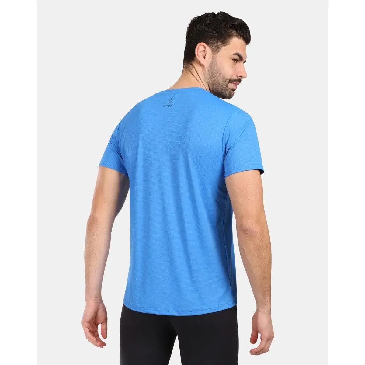 Camiseta funcional Kilpi Todi 2/4