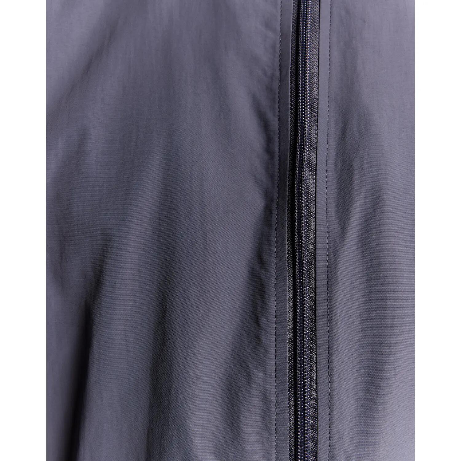 Giacca Windrunner Lyle & Scott 6/7