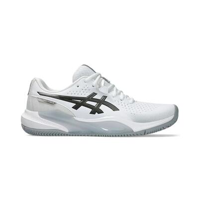 Tennisschoenen asics gel-challenger 15 clay