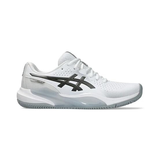 Tennisschuhe Asics Gel-Challenger 15