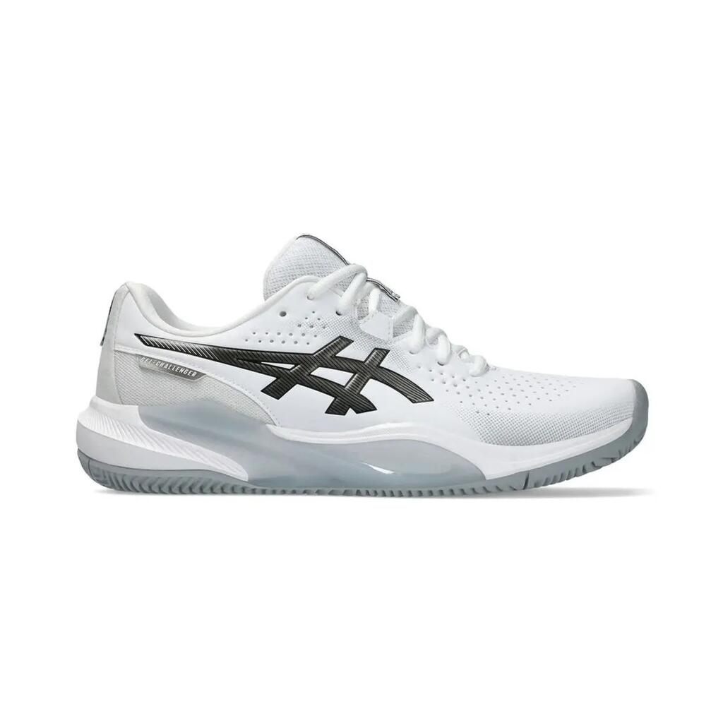 Asics Gel-challenger 15 Clay Blanco 1041a508