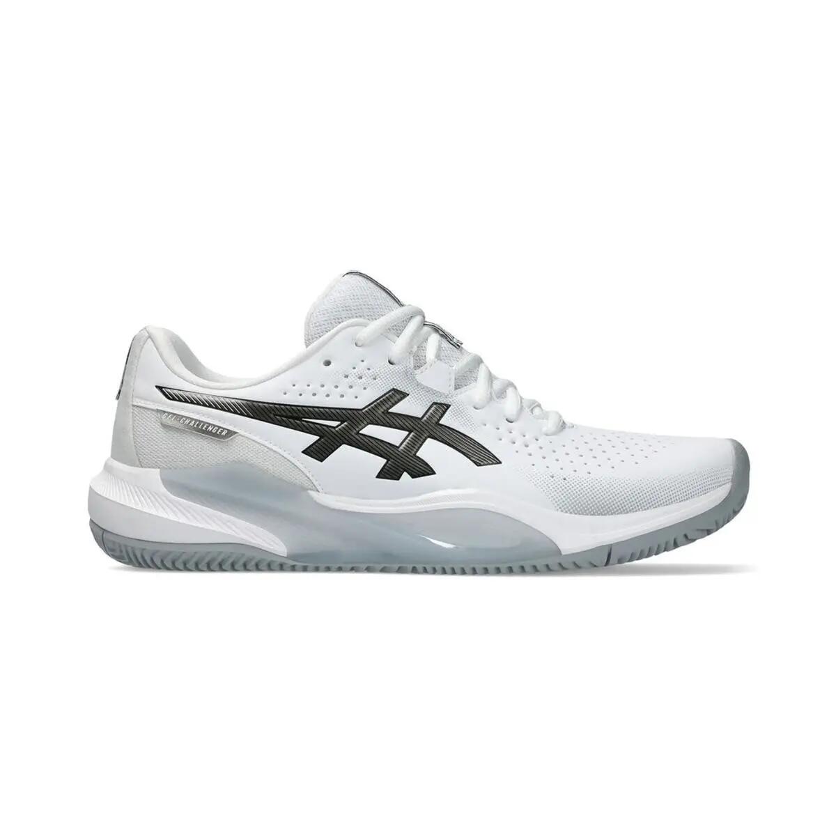 ASICS picture