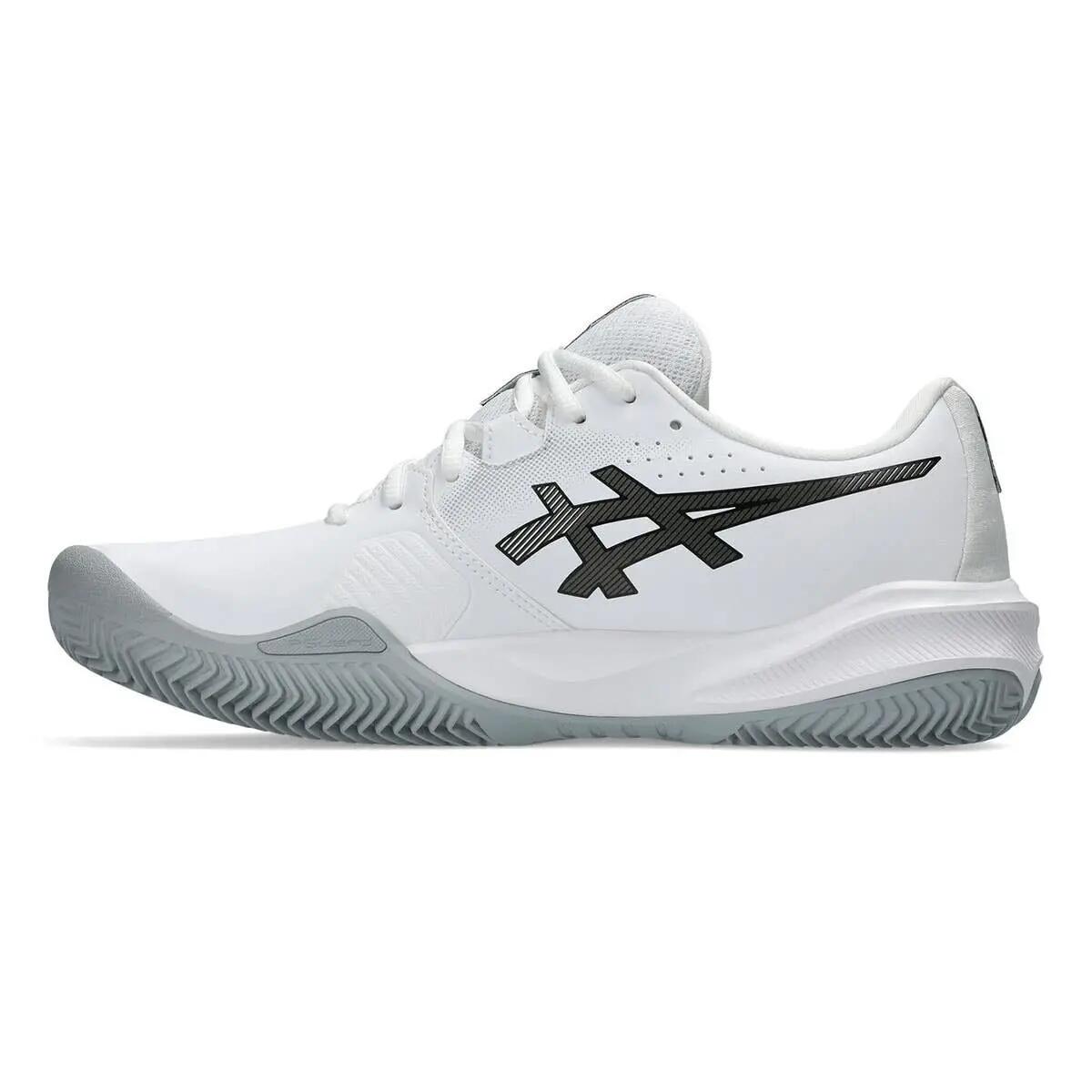 Asics Gel-challenger 15 Clay Weiss 1041a508 2/7