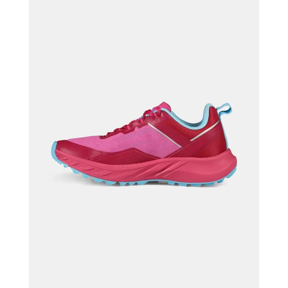 Lage hardloopschoenen Kilpi Speede 4/6