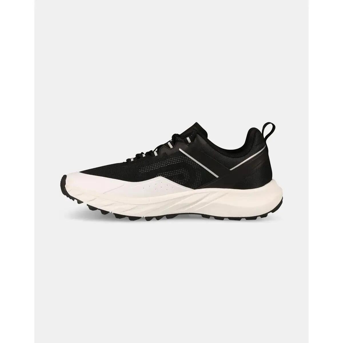 Buty do biegania niskie Kilpi Speede 5/6