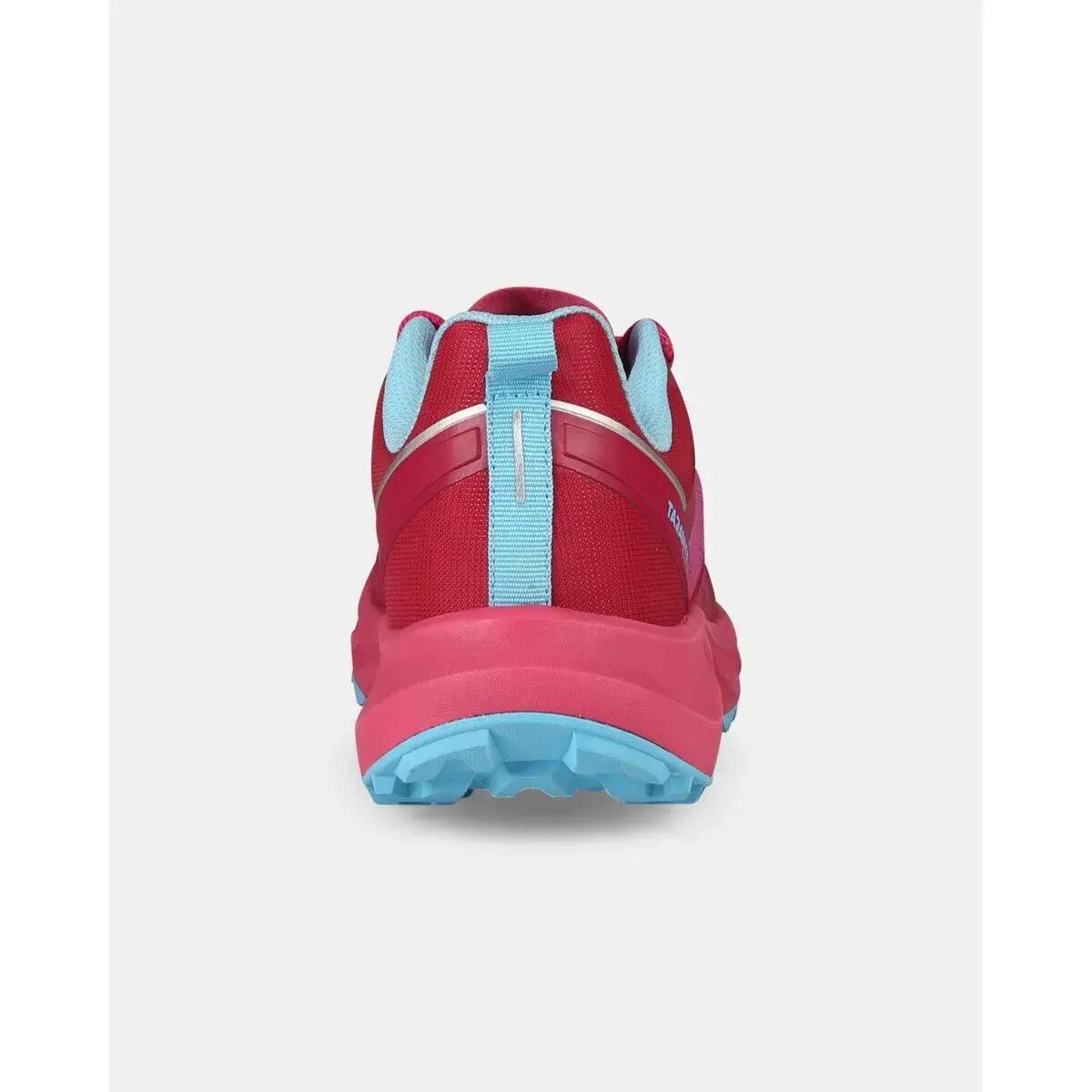 Lage hardloopschoenen Kilpi Speede 3/6