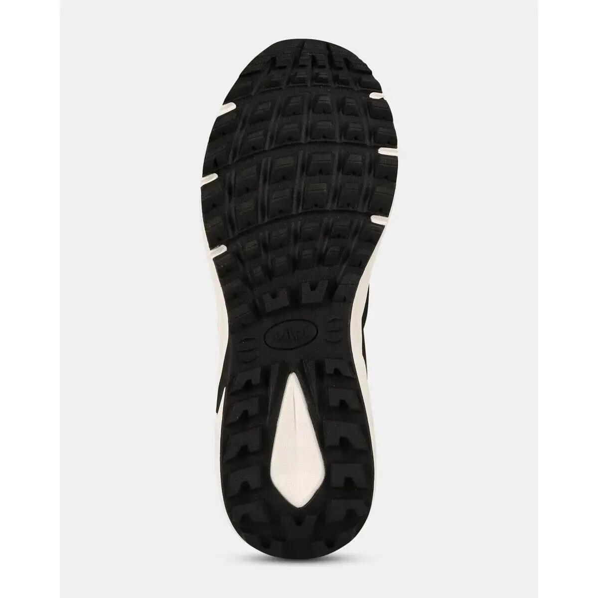 Buty do biegania niskie Kilpi Speede 4/6