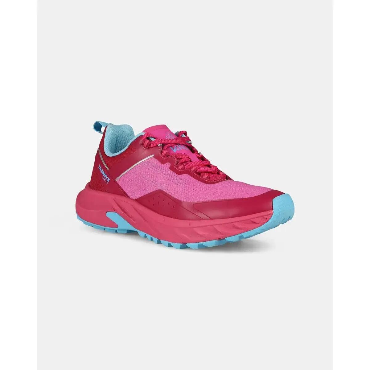 Lage hardloopschoenen Kilpi Speede 2/6