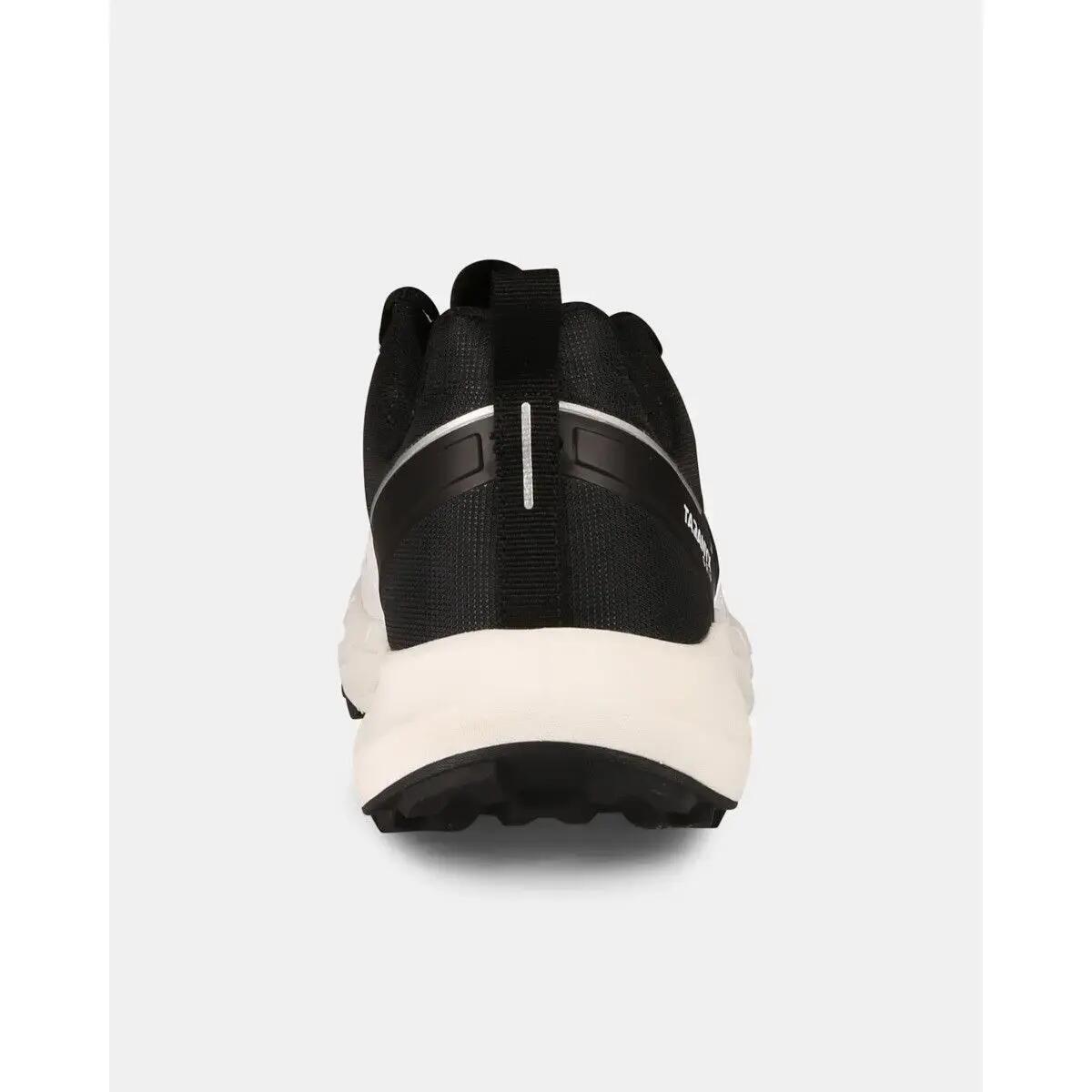 Buty do biegania niskie Kilpi Speede 3/6