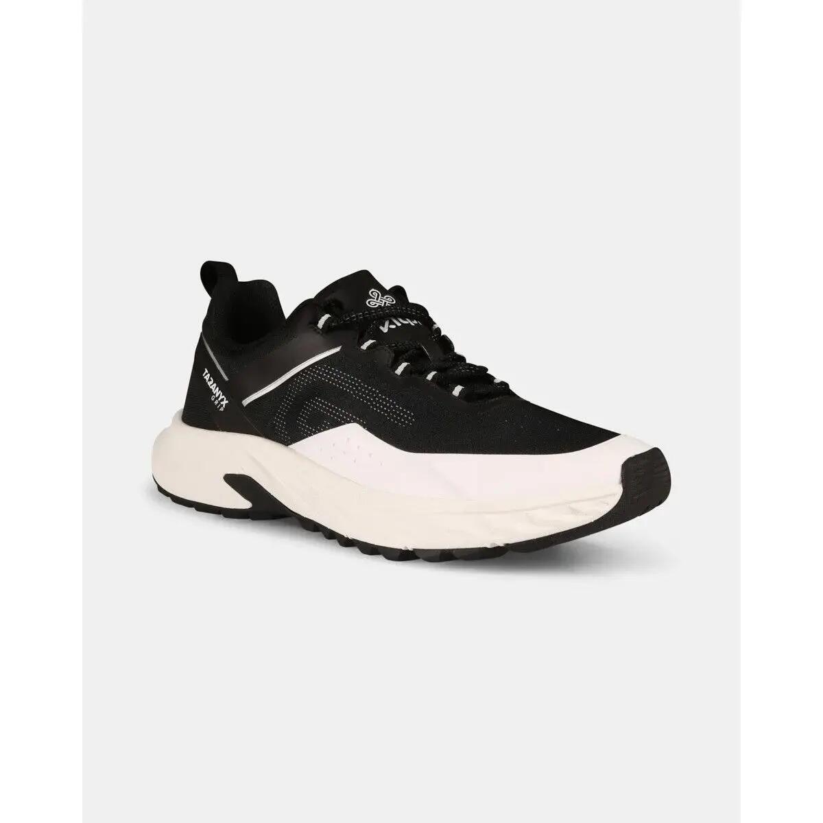 Buty do biegania niskie Kilpi Speede 2/6