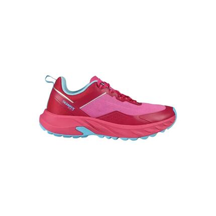 Chaussures de running basses Kilpi Speede