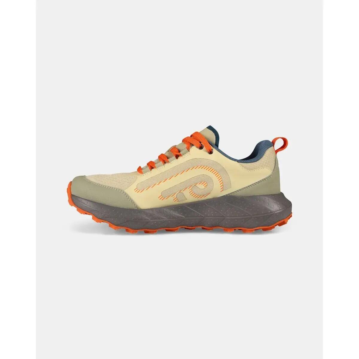 Chaussures de trail basses Kilpi Racery 5/6