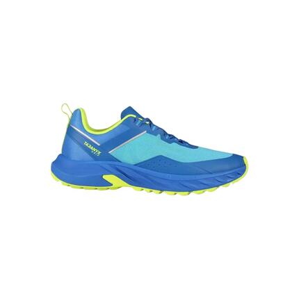 Chaussures de running basses Kilpi Speede