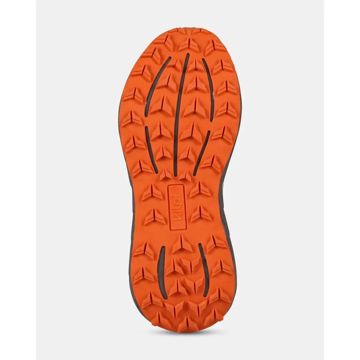 Chaussures de trail basses Kilpi Racery 4/6