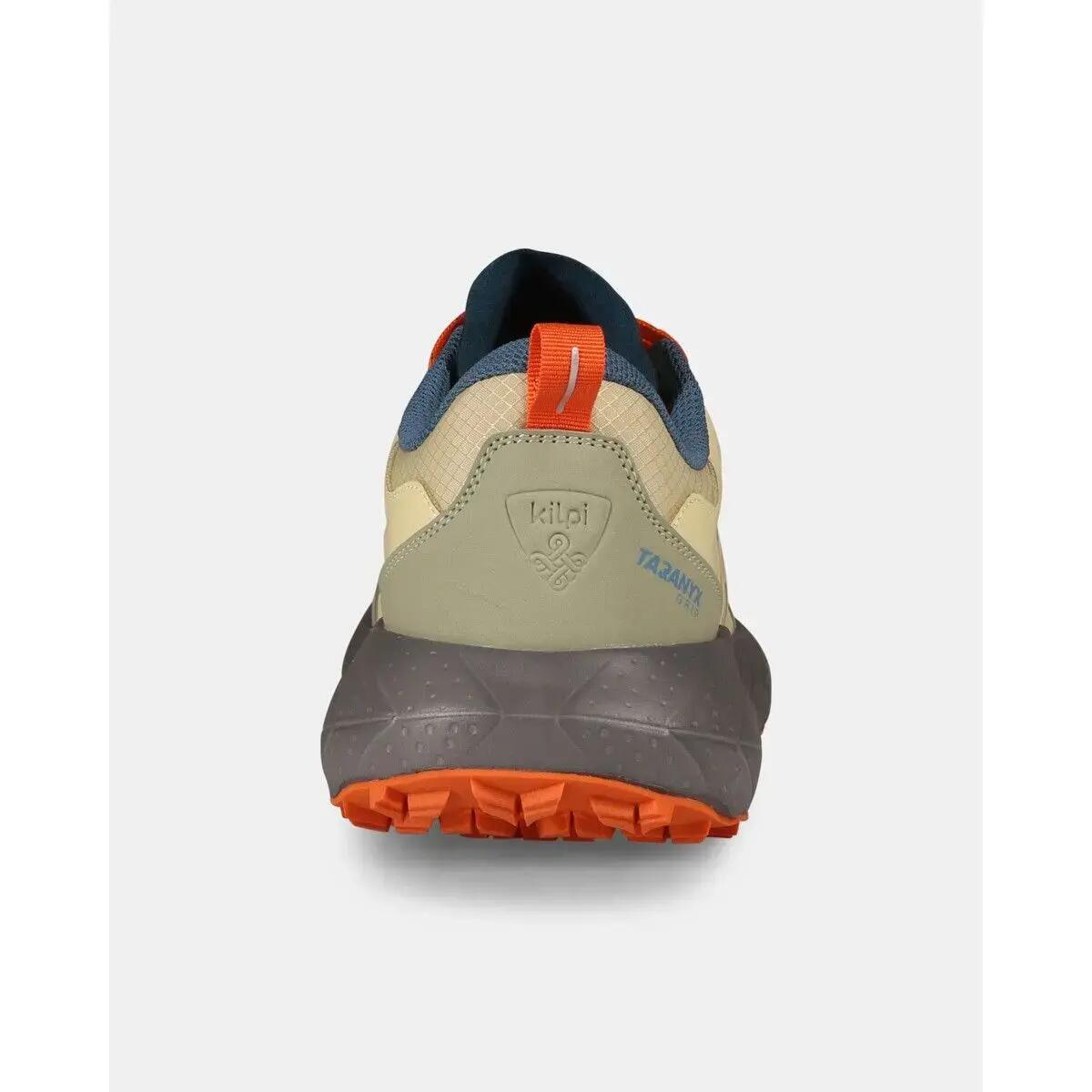 Chaussures de trail basses Kilpi Racery 3/6