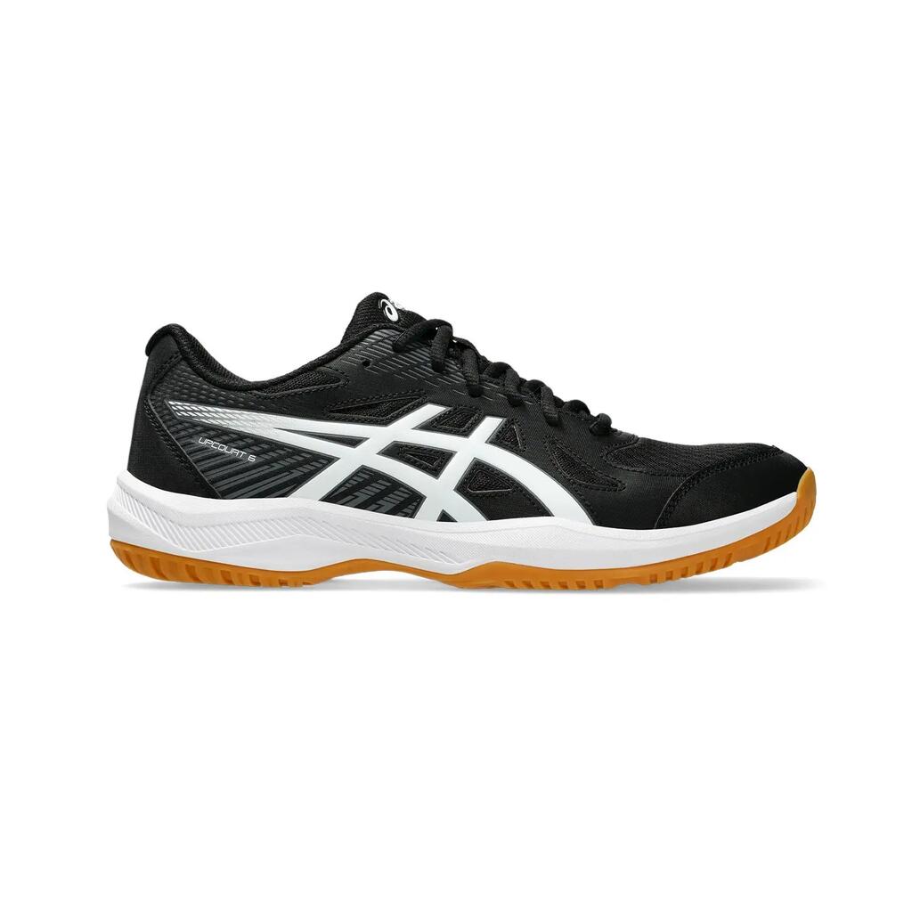 Asics Upcourt 6 Heren Indoorschoenen