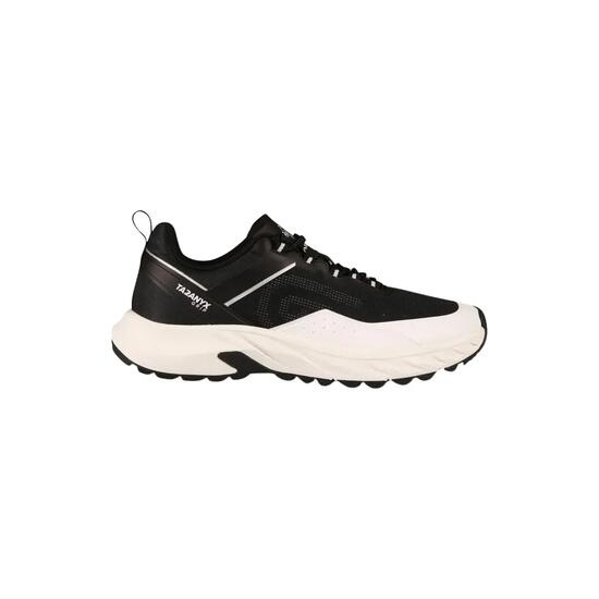 Chaussures de running basses Kilpi Speede