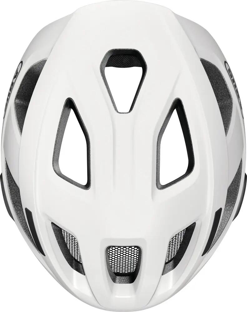 Casco per il tempo libero "Aduro 3.0.", bianco 7/7