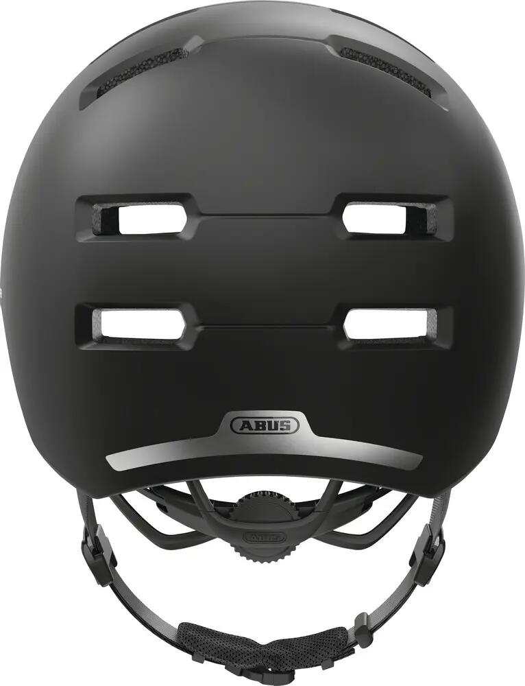 Casco per pendolari per giovani e adulti "Skurb 6/7