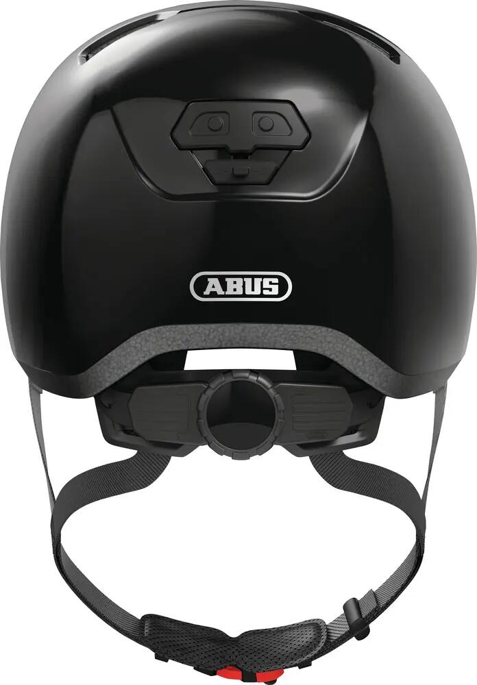 Casque de vélo skurb gamin brillant 6/7