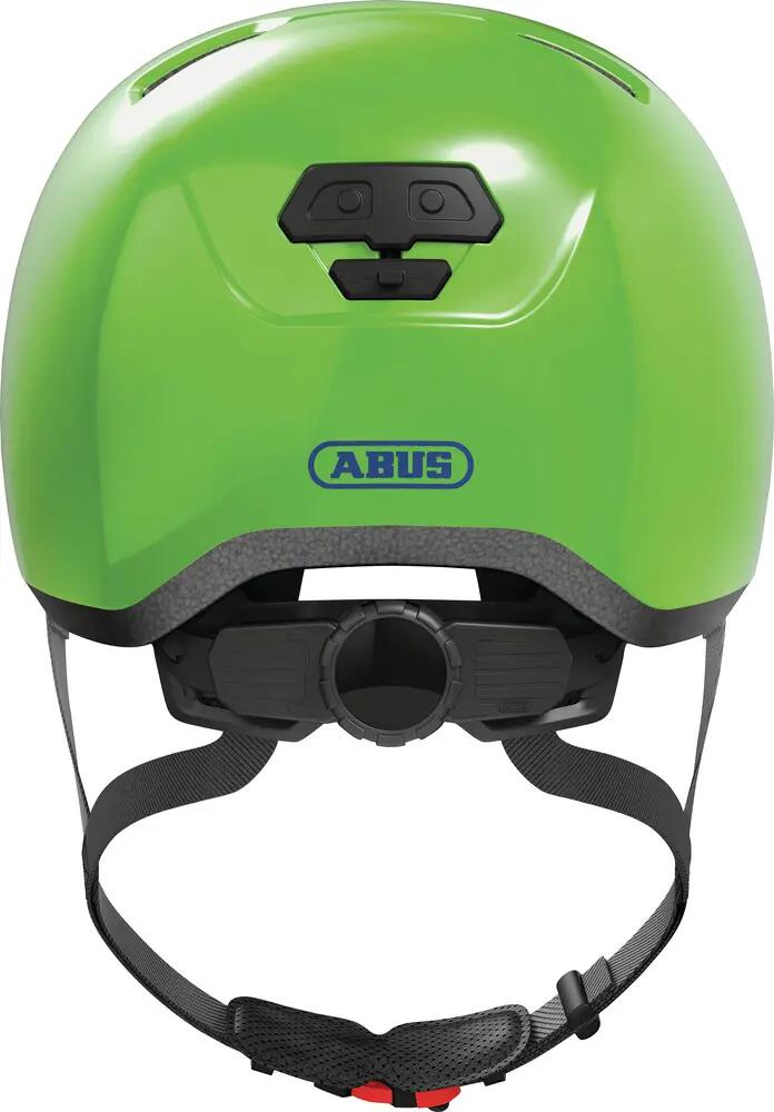 Skurb Kid - Kinderhelm 6/7