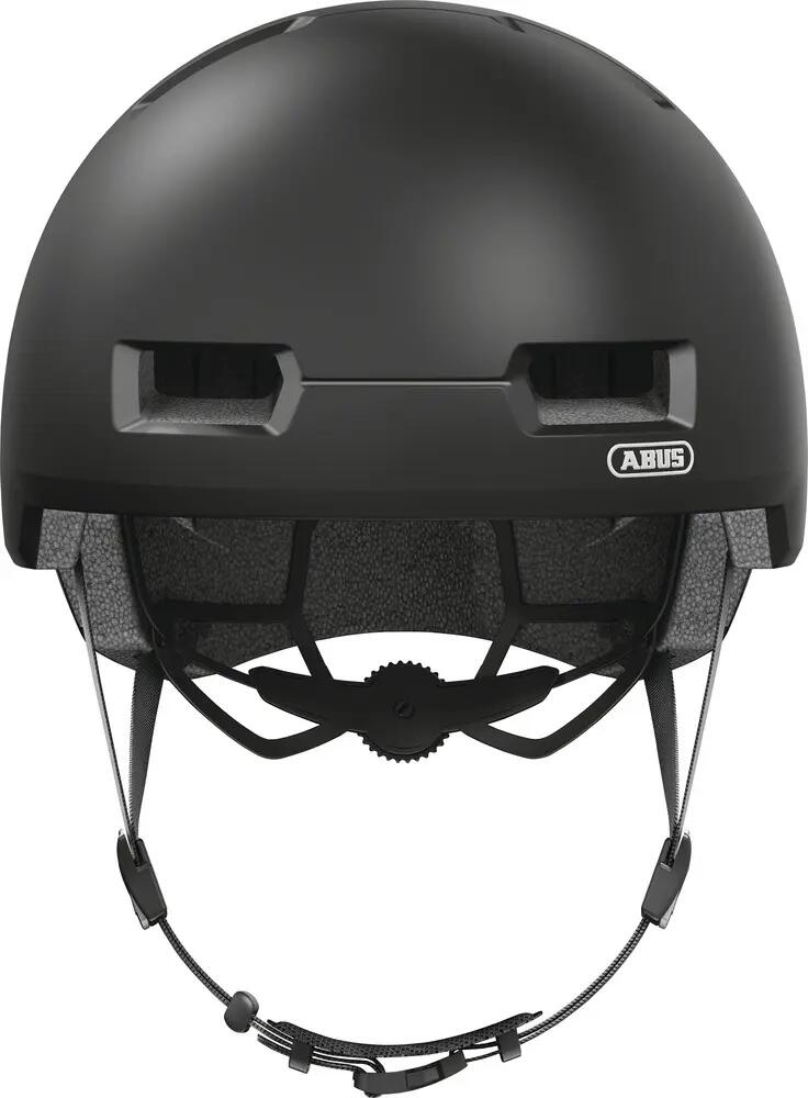 Casque "Skurb" pour jeunes et adultes 5/7