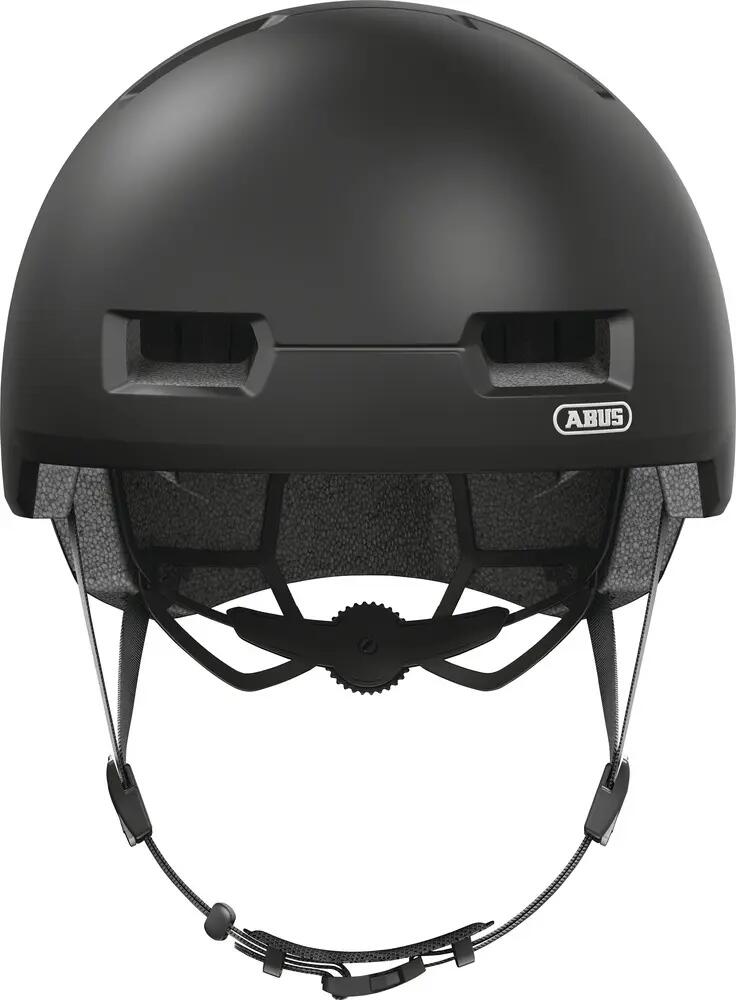 Forenzenhelm "Skurb" voor jongeren en volwassenen 5/7