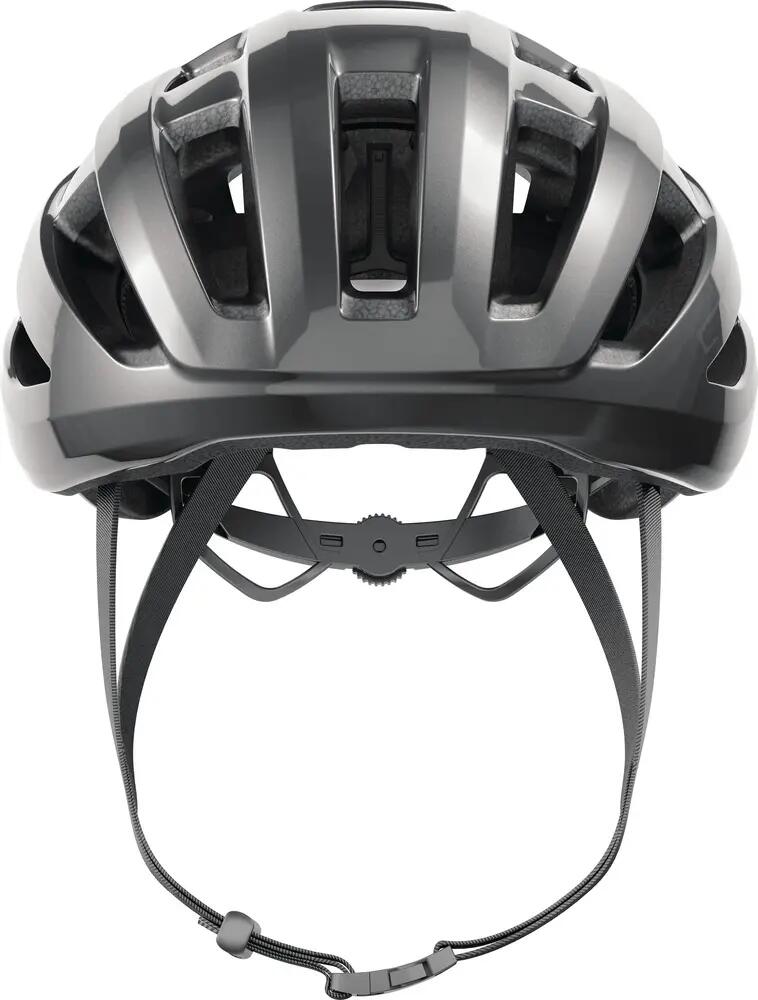 Fietshelm Abus 5/7