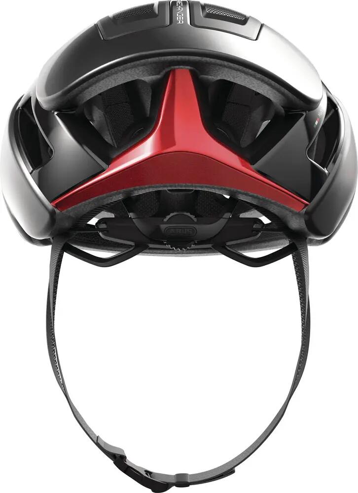Koptelefoon Abus GameChanger 2.0 6/7