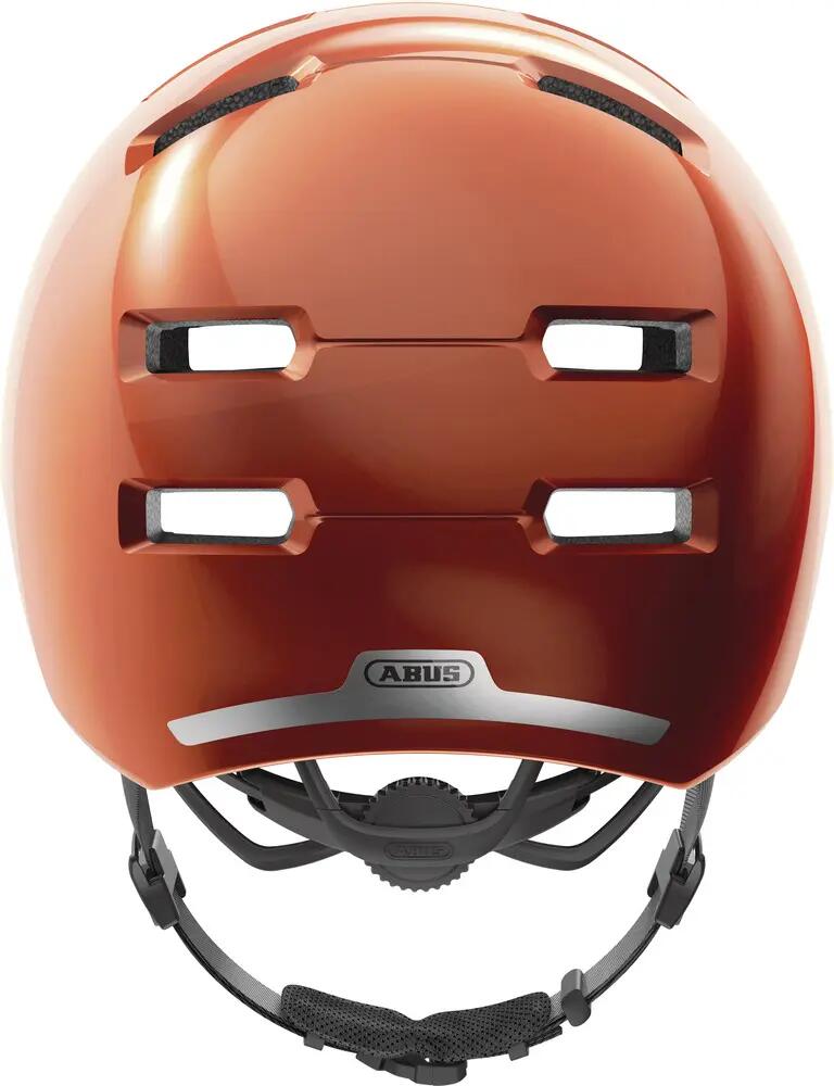 Skurb - Urban-Helm 6/6