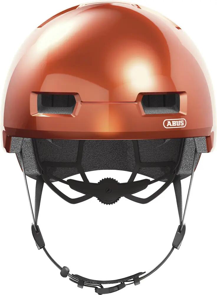 Skurb - Urban-Helm 5/6