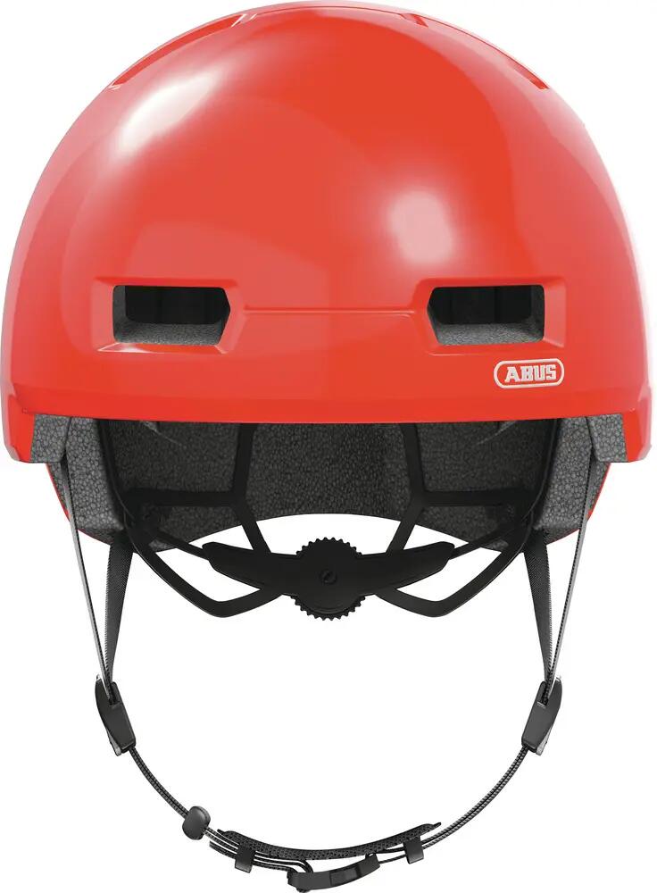 Jugend- und Erwachsenen Commuterhelm "Skurb" 5/7